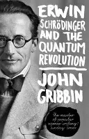 Erwin Schrodinger i rewolucja kwantowa - Erwin Schrodinger and the Quantum Revolution