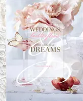 Wesela, motyle i najsłodsze sny - Weddings, Butterflies & the Sweetest Dreams