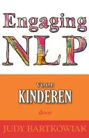 Nlp dla dzieci - Nlp Voor Kinderen