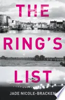 Ring's List