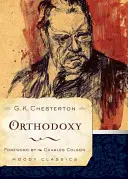 Ortodoksja - Orthodoxy