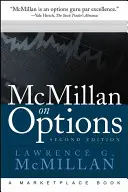 McMillan o opcjach - McMillan on Options