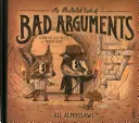 Ilustrowana księga złych argumentów - Illustrated Book of Bad Arguments