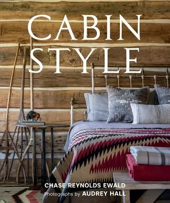 Styl kabinowy - Cabin Style