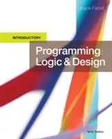 Logika programowania i projektowanie, wprowadzenie - Programming Logic and Design, Introductory