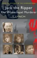 Kuba Rozpruwacz: Morderca z Whitechapel - Jack the Ripper: The Whitechapel Murderer