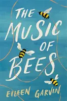 Muzyka pszczół - Music of Bees