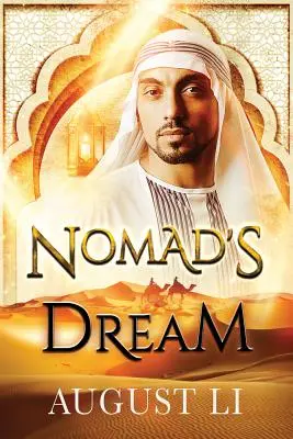 Sen nomada - Nomad's Dream