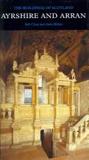 Ayrshire i Arran - Ayrshire and Arran