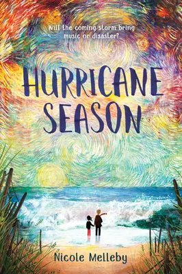 Sezon huraganów - Hurricane Season