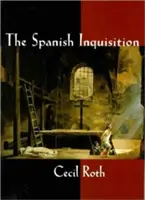 Hiszpańska inkwizycja - Spanish Inquisition