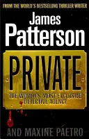 Prywatne - (Prywatne 1) - Private - (Private 1)