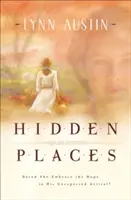 Ukryte miejsca - Hidden Places