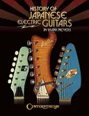 Historia japońskich gitar elektrycznych - History of Japanese Electric Guitars