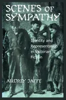 Sceny współczucia: tożsamość i reprezentacja w wiktoriańskiej fikcji - Scenes of Sympathy: Identity and Representation in Victorian Fiction