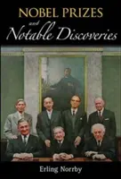 Nagrody Nobla i znaczące odkrycia - Nobel Prizes and Notable Discoveries