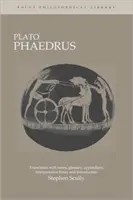 Fajdros - Phaedrus