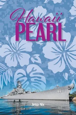 Perła Hawajów - Hawaii Pearl