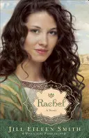 Rachela - Rachel