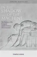 W cieniu maszyny: Prehistoria komputera i ewolucja świadomości - In the Shadow of the Machine: The Prehistory of the Computer and the Evolution of Consciousness