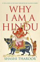 Dlaczego jestem hindusem - Dlaczego jestem hindusem - Why I Am a Hindu - Why I Am a Hindu