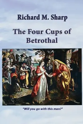 Cztery filiżanki zaręczyn - The Four Cups of Betrothal