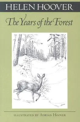 Lata lasu - Years of the Forest
