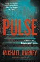 Puls - Pulse