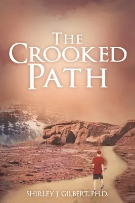 Krzywy szlak - The Crooked Path