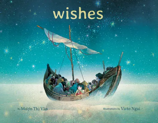 Życzenia - Wishes