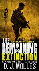Remaining: Extinction