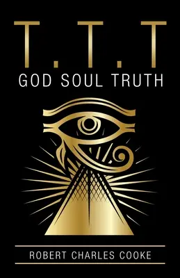 T.T.T: Bóg Dusza Prawda - T.T.T: God Soul Truth