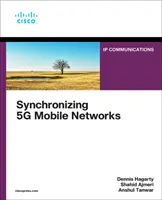 Synchronizacja sieci komórkowych 5g - Synchronizing 5g Mobile Networks