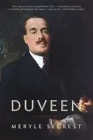 Duveen: Życie w sztuce - Duveen: A Life in Art