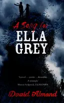 Piosenka dla Elli Grey - Song for Ella Grey