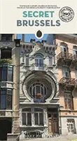 Sekretna Bruksela - Secret Brussels