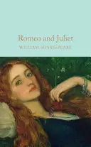 Romeo i Julia - Romeo and Juliet