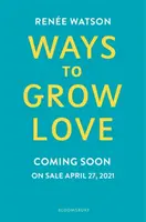 Sposoby na rosnącą miłość - Ways to Grow Love