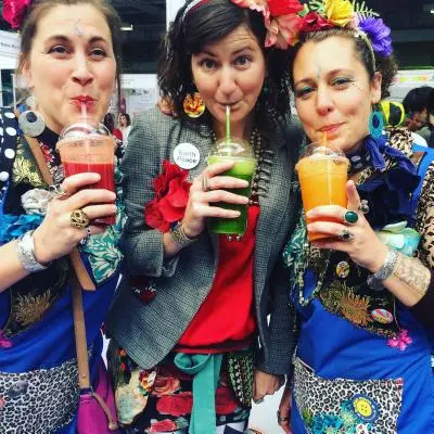 Ziołowy podręcznik sensoryczny: Połącz się z leczniczą mocą lokalnych roślin - The Sensory Herbal Handbook: Connect with the Medicinal Power of Your Local Plants