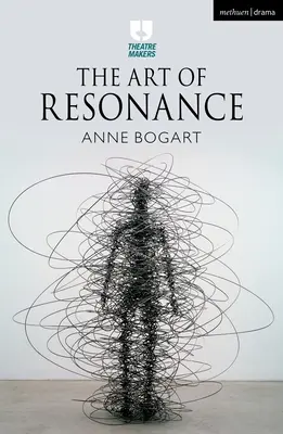 Sztuka rezonansu - The Art of Resonance