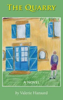 Kamieniołom - The Quarry