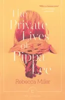 Prywatne życie Pippy Lee - Private Lives of Pippa Lee