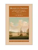 Imperia komarów - Mosquito Empires