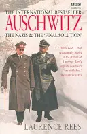 Auschwitz