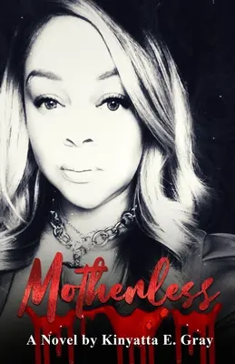 Bez matki - Motherless