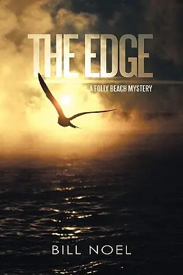 Krawędź: Tajemnica Folly Beach - The Edge: A Folly Beach Mystery