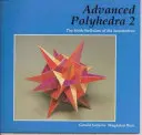 Zaawansowane wielościany 2: Szósta konstelacja dwudziestościanu foremnego - Advanced Polyhedra 2: The Sixth Stellation of the Icosahedron