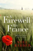 Pożegnanie z Francją - Farewell to France