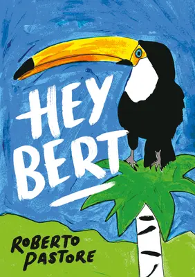 Hej Bert - Hey Bert