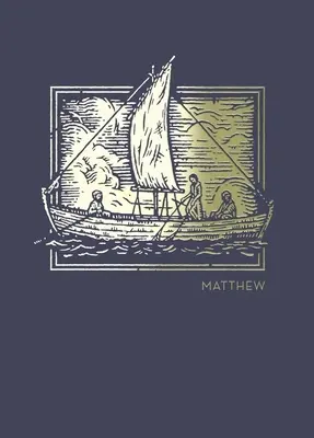 Net Abide Bible Journal - Matthew, Paperback, Comfort Print: Biblia - Net Abide Bible Journal - Matthew, Paperback, Comfort Print: Holy Bible